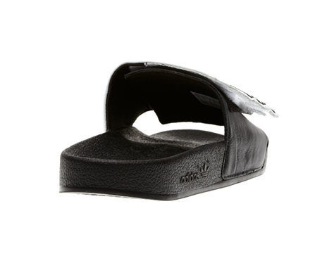 JEREMY-SCOTT-WINGS-ADILETTE-5.jpg