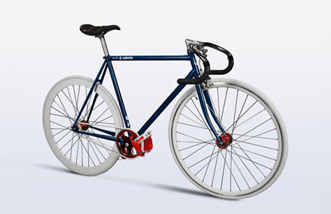 LEVIS-FIXIE-BIKE-00-1.jpg LEVIS-FIXIE-BIKE-00-1.jpg
