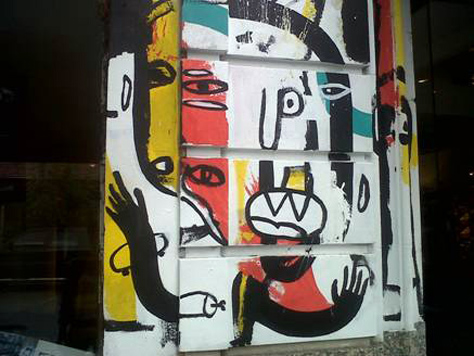 LORIA-SK8-SHOP-PARK-TEC-5.jpg LORIA-SK8-SHOP-PARK-TEC-5.jpg