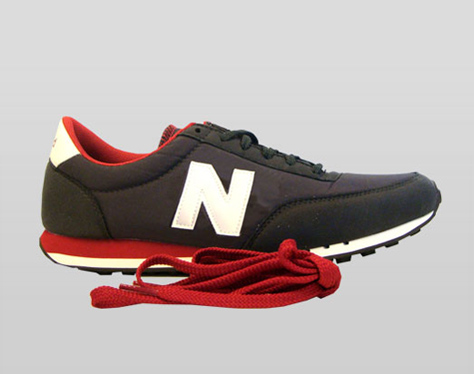 NEW-BALANCE-410-ARGENTINA-2.jpg NEW-BALANCE-410-ARGENTINA-2.jpg