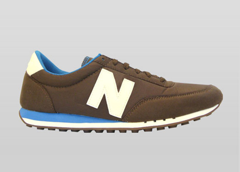 NEW-BALANCE-410-ARGENTINA-3.jpg NEW-BALANCE-410-ARGENTINA-3.jpg