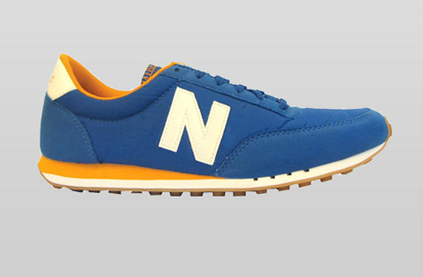 NEW-BALANCE-410-ARGENTINA.jpg NEW-BALANCE-410-ARGENTINA.jpg