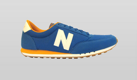 NEW-BALANCE-410-ARGENTINA.jpg NEW-BALANCE-410-ARGENTINA.jpg