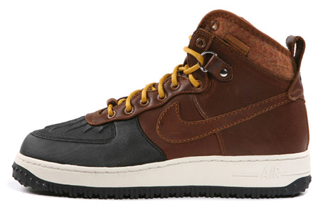 NIKE-AIR-FORCE-DUCK-BOOT-2.jpg