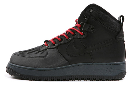 NIKE-AIR-FORCE-DUCK-BOOT-3.jpg