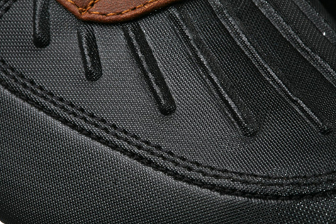 NIKE-AIR-FORCE-DUCK-BOOT-4.jpg