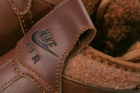 NIKE-AIR-FORCE-DUCK-BOOT-6.jpg