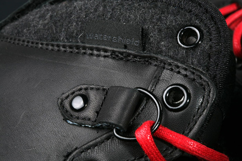 NIKE-AIR-FORCE-DUCK-BOOT-7.jpg