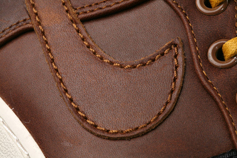 NIKE-AIR-FORCE-DUCK-BOOT-8.jpg