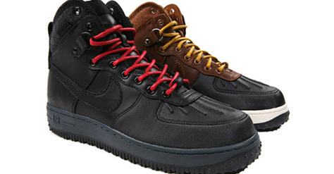 NIKE-AIR-FORCE-DUCK-BOOT2.jpg