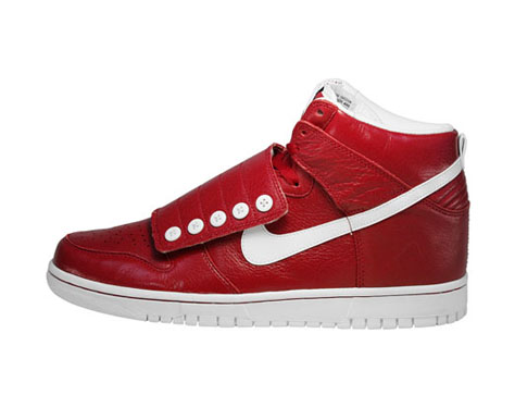 NIKE-DUNK-HI-QUESTLOVE-1.jpg NIKE-DUNK-HI-QUESTLOVE-1.jpg