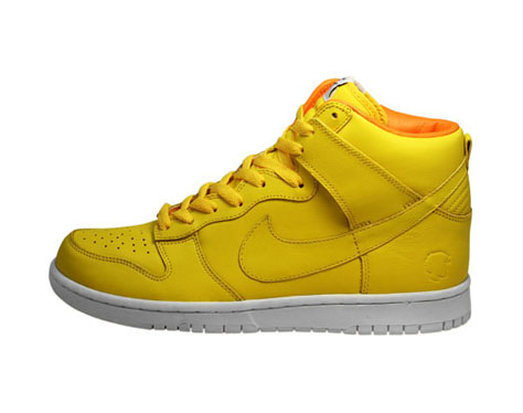 NIKE-DUNK-HI-QUESTLOVE-2.jpg NIKE-DUNK-HI-QUESTLOVE-2.jpg