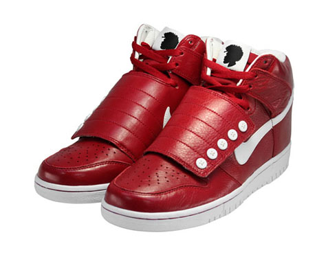 NIKE-DUNK-HI-QUESTLOVE-3.jpg NIKE-DUNK-HI-QUESTLOVE-3.jpg