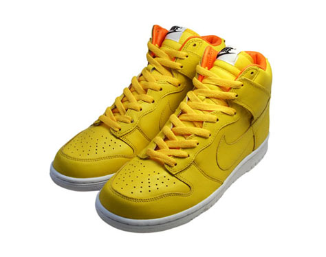 NIKE-DUNK-HI-QUESTLOVE-4.jpg NIKE-DUNK-HI-QUESTLOVE-4.jpg