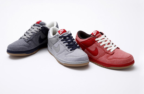 NIKE-SPORSTWEAR-FFF-DUNK.jpg NIKE-SPORSTWEAR-FFF-DUNK.jpg