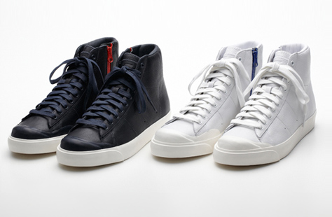 NIKE-SPORTSWEAR-SOPHNET-BLAZER .jpg