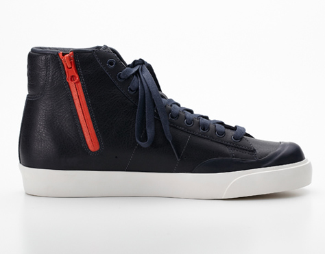 NIKE-SPORTSWEAR-SOPHNET-BLAZER-1.jpg