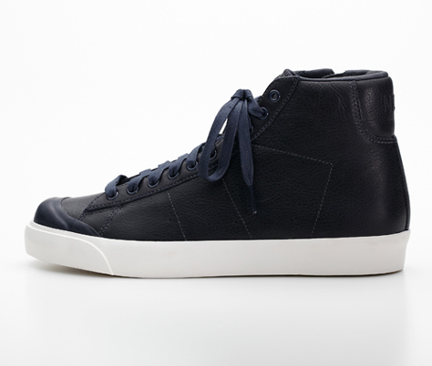 NIKE-SPORTSWEAR-SOPHNET-BLAZER-2.jpg