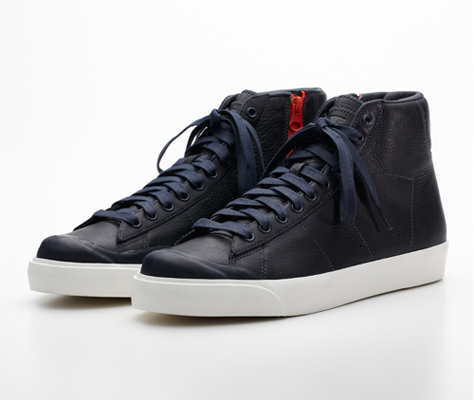 NIKE-SPORTSWEAR-SOPHNET-BLAZER-3.jpg