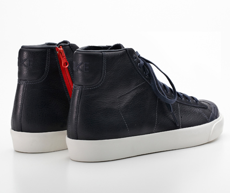 NIKE-SPORTSWEAR-SOPHNET-BLAZER-4.jpg