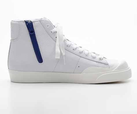 NIKE-SPORTSWEAR-SOPHNET-BLAZER-5.jpg