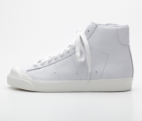 NIKE-SPORTSWEAR-SOPHNET-BLAZER-6.jpg