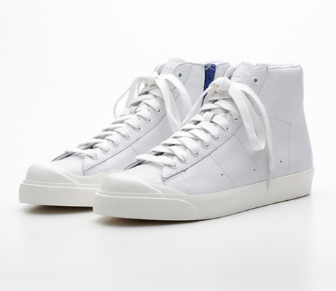 NIKE-SPORTSWEAR-SOPHNET-BLAZER-7.jpg