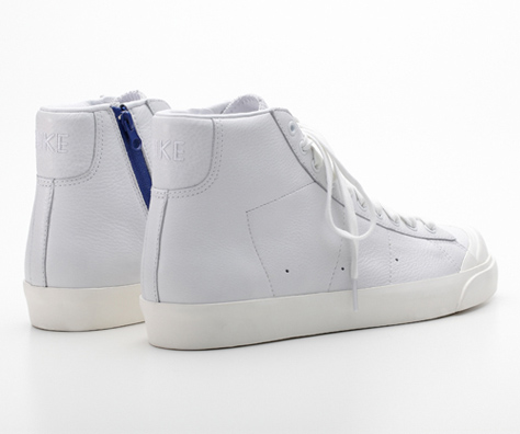NIKE-SPORTSWEAR-SOPHNET-BLAZER-8.jpg