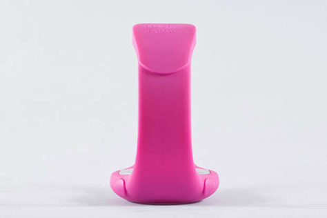 NOOKA-YOGUR-KARIM-RASHID-1.jpg