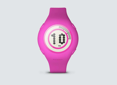 NOOKA-YOGUR-KARIM-RASHID-11.jpg