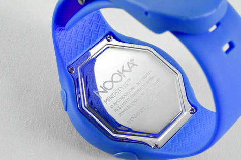 NOOKA-YOGUR-KARIM-RASHID-2.jpg