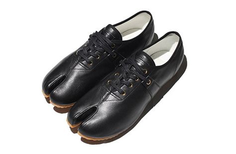 ONITSUKA-TIGER-OKATABI-0.jpg ONITSUKA-TIGER-OKATABI-0.jpg