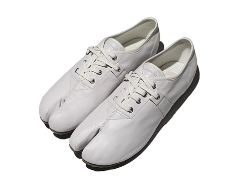 ONITSUKA-TIGER-OKATABI-1.jpg ONITSUKA-TIGER-OKATABI-1.jpg