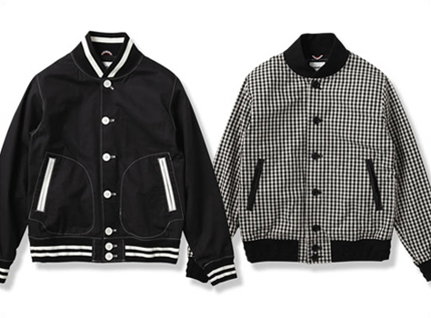 ORIGINAL-FAKE-VARSITY-JACKET-0.jpg ORIGINAL-FAKE-VARSITY-JACKET-0.jpg