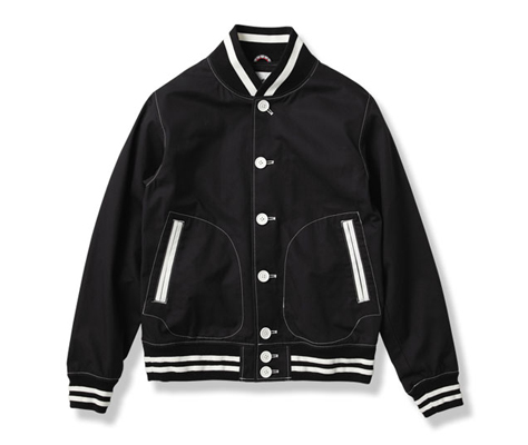 ORIGINAL-FAKE-VARSITY-JACKET-1.jpg