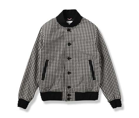 ORIGINAL-FAKE-VARSITY-JACKET-2.jpg