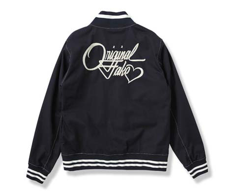 ORIGINAL-FAKE-VARSITY-JACKET-3.jpg