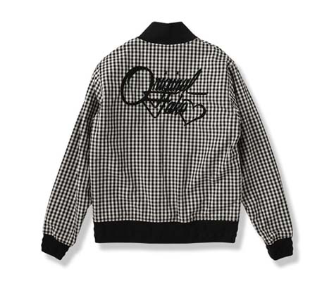 ORIGINAL-FAKE-VARSITY-JACKET-4.jpg ORIGINAL-FAKE-VARSITY-JACKET-4.jpg