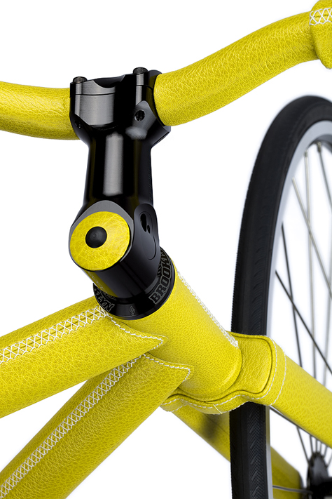 PHARREL-WILLIAMS-BICICLETA-DOMEAu-PERE-3.jpg
