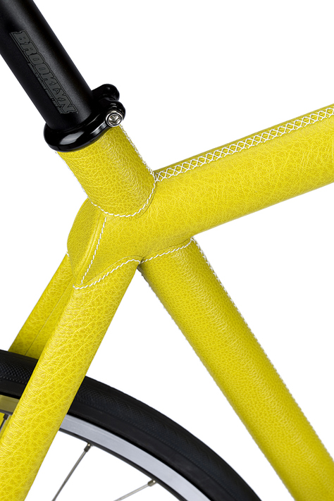PHARREL-WILLIAMS-BICICLETA-DOMEAu-PERE-4.jpg
