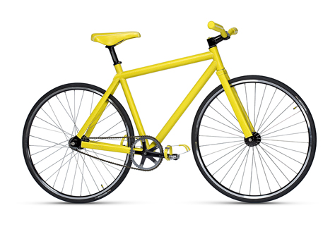 PHARREL-WILLIAMS-BICICLETA-DOMEAu-PERE.jpg