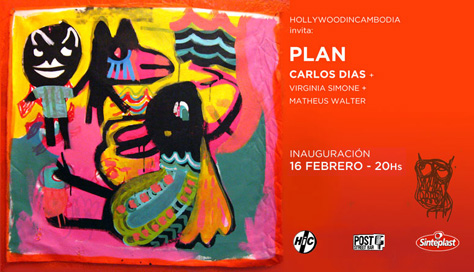 PLAN HOLLYWOOD-IN-CAMBODIA.jpg PLAN HOLLYWOOD-IN-CAMBODIA.jpg