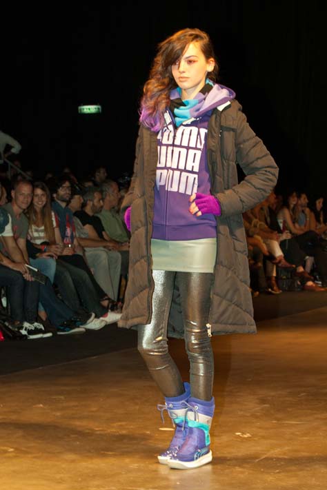 PUMA-BAF-PUMA-SOCIAL-1.jpg PUMA-BAF-PUMA-SOCIAL-1.jpg