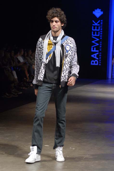 PUMA-BAF-PUMA-SOCIAL-3.jpg PUMA-BAF-PUMA-SOCIAL-3.jpg