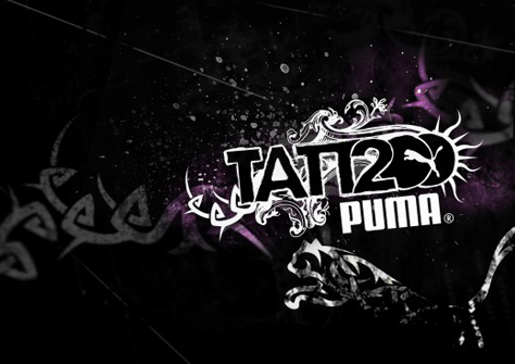 PUMA-TATT200-ARGENTINA.jpg