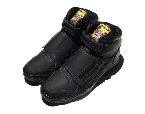 REEBOK-BLADE-RUNNER-1.jpg