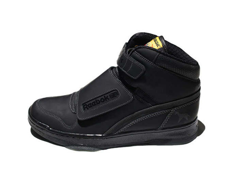 REEBOK-BLADE-RUNNER-2.jpg