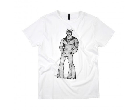 SIXPACK-FRANCE-TOM-OF-FINLAND-1.jpg