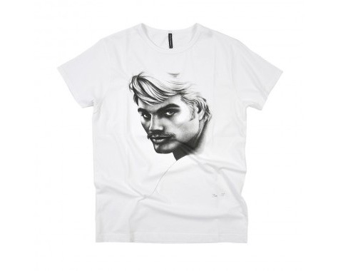 SIXPACK-FRANCE-TOM-OF-FINLAND-3.jpg