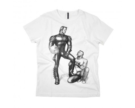 SIXPACK-FRANCE-TOM-OF-FINLAND-4.jpg